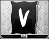 'V' Mine.