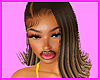 𝓖𝓑. Yasmin Coco.