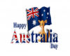 Gig-Australia Day 3d