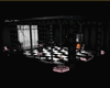 [AR] Black doll room