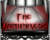 *The Vampiress Bundl F *