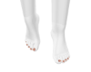 Ft STILETTO