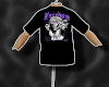 Freedom Shirt