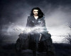Amy Lee Poster