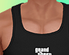 Gamer GTA