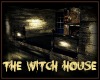 The Witch House Caul REQ