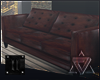 // leather.couch