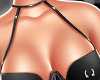 ♱Carmen Dress♱