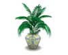 POTTED PLANT 9