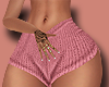 K = Pink RLL