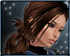 Lara; Emica