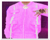 Love Me! Outfit |Buu