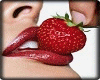 **SterStrawberries Mouth