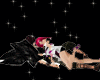 [Qz] Sleep Couple