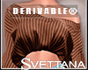 SWEATER FALL SANT $