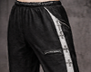 Chrome Jogger