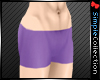 [sc] Royal Shorts