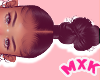 Carito Kids Hair