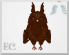EC| Owl II