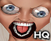 Funny Head F