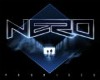Promises -Nero_Skrillex