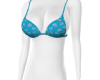 z|bust blue bra