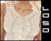 ;L|Dream|DEL