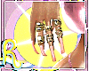 R | Rings Style 4