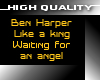[sh] Ben Harper 2 songs