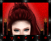 ᚨ Stina Valkyria