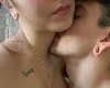 Background Couples