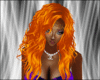 ICE Honey