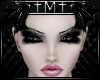 M* Skin Cehila  Tattoo