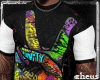 !Z The peace
