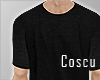 =(R)= Basic T-Shirt .