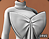 Aya LLO F Dress v2