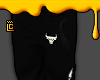 sweatshirt CHI™