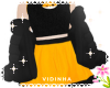 ღ | Fox Coat Kids