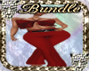 Red Bundle 
