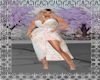 diane summer flower dres
