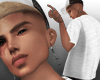 orce drv