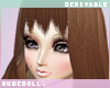 *Rd Rylee derivable