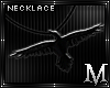 M | Crow