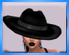 Dp Dark  Hat