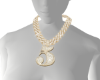 5 C F