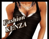 Fashion*Kenza