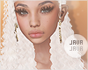 J | Janelle white