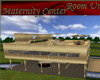 [PS]Maternity Clinic