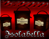 IB-Apothecary 3Canisters