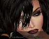 WEYLIN DARKEST BROWN
